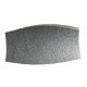 Filter insert for respirator mask, replacement filter - CANVORY