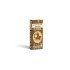 Marie Brown Active Filter in wood look with activated carbon made from purified coconut charcoal 6mm, 10 pcs.
