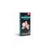 Marie Activfilter with activated charcoal from purified coconut charcoal 8mm, 10 pieces