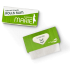 Marie Nature’s Friends Rolls Slim Ultrafine Endless papers hemp cigarette paper, 5 meters