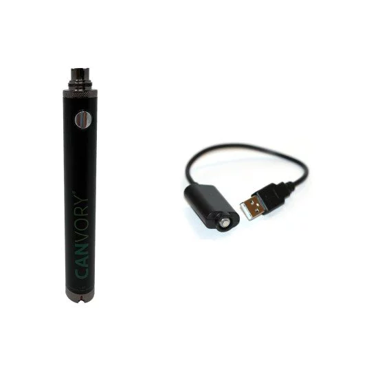 vape 510 gewinde VAPE PEN | SCHALL & RAUCH