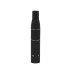 Discrete Atomizer Black for herbs and flowers Vape pen tower