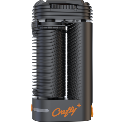 Crafty+ Vaporizer Verstuiver Compleet - nieuwste versie