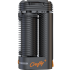 Crafty+ Vaporizer Förångaren Fullständig - senaste versionen