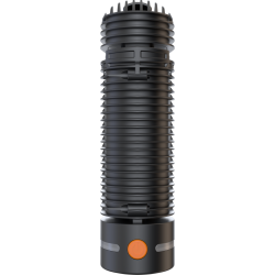 Crafty+ Vaporizer Verstuiver Compleet - nieuwste versie Crafty+ Vaporizer Verstuiver Compleet - nieuwste versie