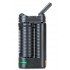 Crafty Vaporizer Complete Set - latest version