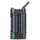 Crafty Vaporizer Complete Set - latest version