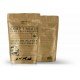 Natural hemp treats for dogs with chicken flavor, 100g - CANVORY