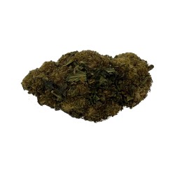 Gelato - 40% CBN Cannabinol + 5% CBD Cannabidiol cannabis flowers, 2 grams Gelato - 40% CBN Cannabinol + 5% CBD Cannabidiol cannabis flowers, 2 grams