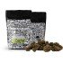 Lemon Doodle - 5% CBD Cannabidiol Cannabis Knoppen, 10 gram