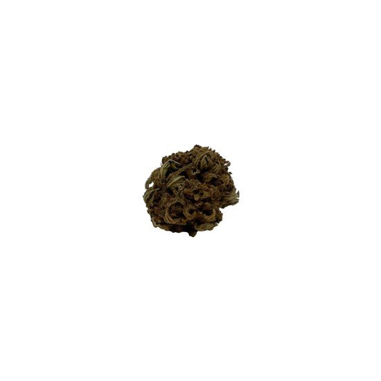 Lemon Doodle - 5% CBD Cannabidiol Cannabis Buds, 10 gram - CANVORY