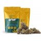 Lifter - 5% CBD Cannabidiol Cannabis Buds, 4 gram - CANVORY