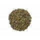 Lifter - 5% CBD Cannabidiol Cannabis Buds, 10 gram - CANVORY