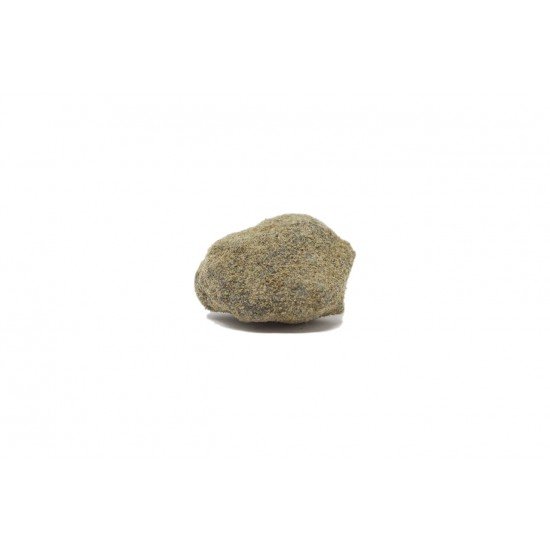 Luna Truffles Original 65% CBD Cannabidiol Moon Rocks