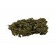 Red Cherry Berry - 5 CBD Cannabidiol Cannabis Buds, 10 gram - CANVORY