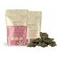 Vanilla Kush - 5 CBD Cannabidiol Cannabis Buds, 4 gram - CANVORY