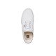Hemp Sneaker KRASEN 2.0 White-White