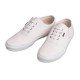 Hemp Sneaker KRASEN 2.0 White-White