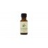 Natuurlijke hennepgeur essence met natuurlijke cannabisterpenen, 20ml