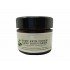 Natural hemp skin cream with hemp extract, 50g