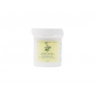 Φυσική αλοιφή κάνναβης με καλέντουλα για το δέρμα, 100ml