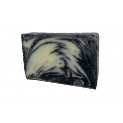 Chanvre naturel noix de coco olives Shea cacao Savon avec Cheese terpènes