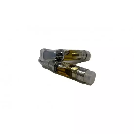 elfbar nachfüll pod läuft aus Exclusive - Pay per puff? Caffeine stick? E-cigarette boom sparks race for  new patents