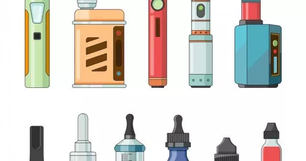 elfbar nachfüll pod läuft aus VDLV 70/30 1L Base, Base for DIY E Liquids| Le Petit Vapoteur