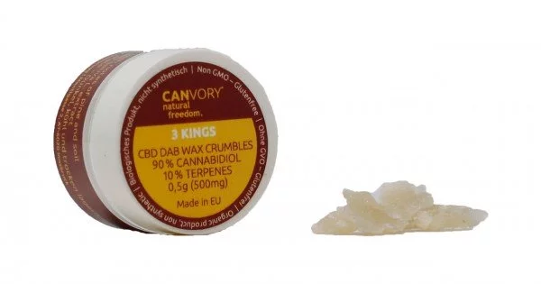 3_Kings_CBD_Terpsolate_Cannabi