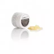 3 Kings CBD Terpsolate Cannabidiol Dab Wax 90 , 500 mg