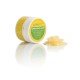 Super Lemon Haze CBD Cannabidiol Dab Wax 90 %, 500mg