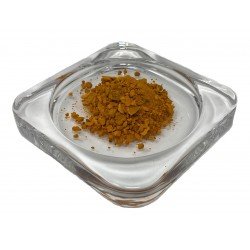 CBDHQ isolaat Cannabidiol Hydroxychinon Extract 98%, 500mg CBDHQ isolaat Cannabidiol Hydroxychinon Extract 98%, 500mg