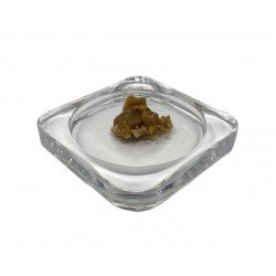 CBDV Cannabidivarine 45% + CBD Cannabidiol 45% extrait, 500mg