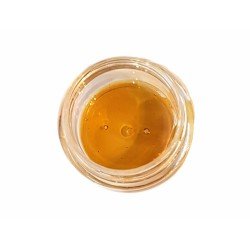 CBN Destillaat Cannabinol extract 99.6%, 500mg