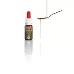 Spectre complet CBD Cannabidiol Huile de chanvre 15%, 1500mg - 10ml