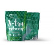 Xtra Ordanary - Hamptextur Cannabis Te 3% CBD, 30g