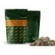 CBD Cannabidiol Hemp Sweets Sea Buckthorn flavored cannabis sweets, 0,5% CBD - CANVORY