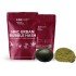 Urban Bubble Hashish 45% 10-OH-HHC Pollinate Hydroxy-hexahydrocannabinol Dry extract, 3 gram