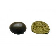 Urban Bubble Hashish 25% CBD Pollinate Cannabidiol Dry extract, 3 gram