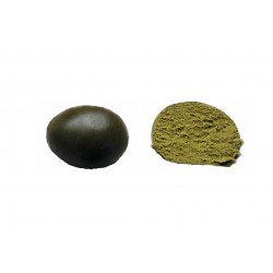 Urban Bubble Hashish 45% 10-OH-HHC Pollinate Hydroxy-hexahydrocannabinol Dry extract, 1 gram Urban Bubble Hashish 45% 10-OH-HHC Pollinate Hydroxy-hexahydrocannabinol Dry extract, 1 gram