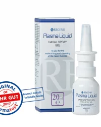 Plasma Liquid