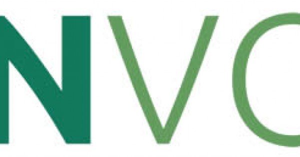 www.canvory.be