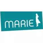 MARIE